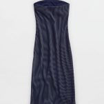 1020028208