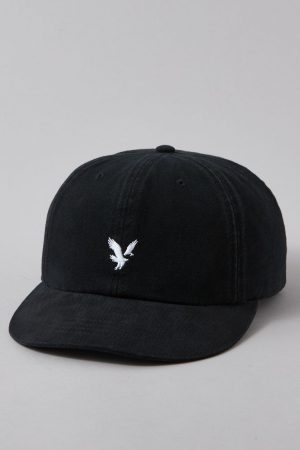 AE Eagle Baseball Hat