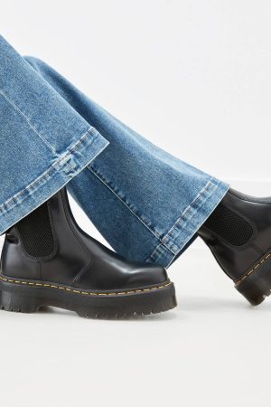 Dr. Martens 2976 Quad Boot