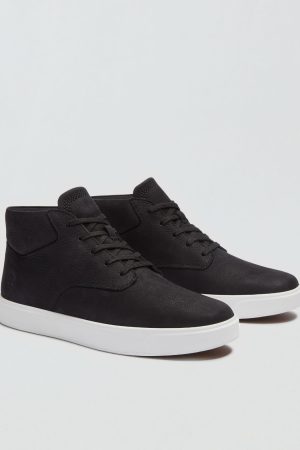 Timberland Emerson Street Sneaker