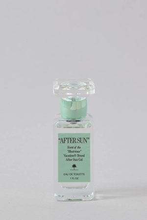 "AFTER SUN" by Vacation® Eau De Toilette