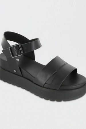 Mia Women's Maya Platform Sandal