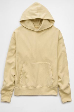 AE Laidback Luxe Heavyweight Hoodie