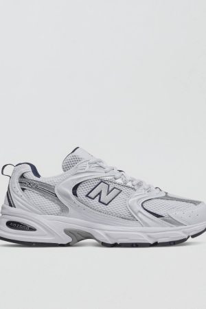 New Balance 530 Sneaker