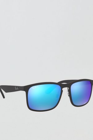 Ray-Ban Square Sunglasses