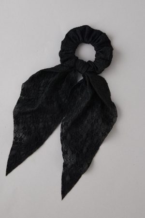AE Long Tail Scrunchie