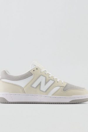 New Balance Men's 480 Sneaker