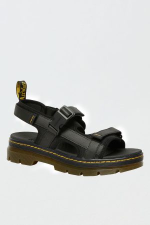 Dr. Martens Men's Forster Sandal