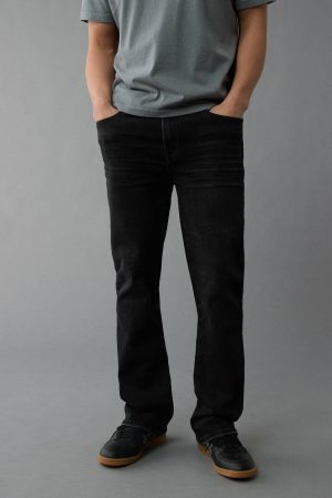 AE EasyFlex Slim Bootcut Jean