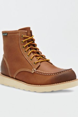 Eastland Men's Lumber Up Boot