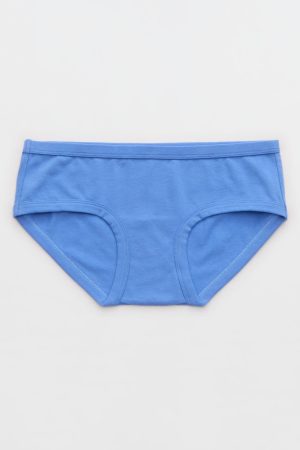 Superchill Original Cotton Boybrief Underwear