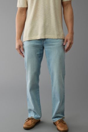 AE AirFlex+ Original Bootcut Jean