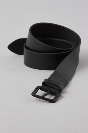 AEO Leather Belt