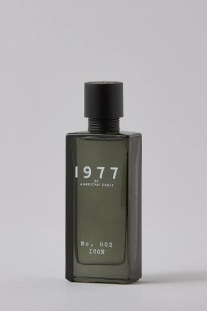 AEO 1977 Icon 1.7oz Eau de Cologne