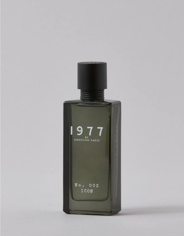 1388122769