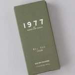 1388122773