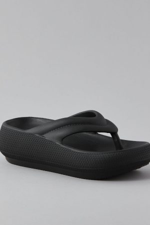 MIA July Flip-Flop
