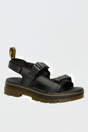 Dr. Martens Men's Forster Sandal