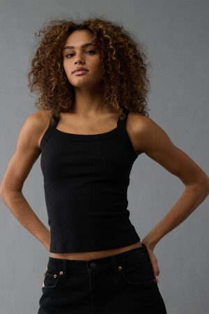 AE Daily Fave Tank Top