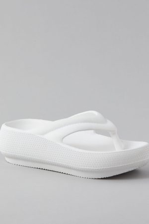 MIA July Flip-Flop