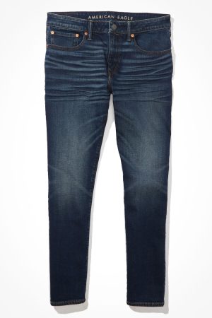 AE AirFlex+ Athletic Fit Jean