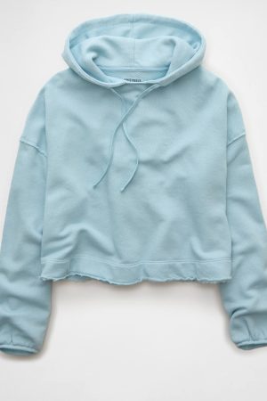 AE Saltwash Hoodie