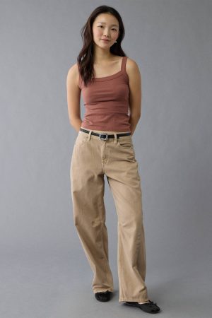 AE Daily Fave Tank Top
