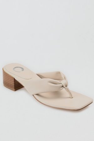 Journee Collection Women's Seelah Sandal