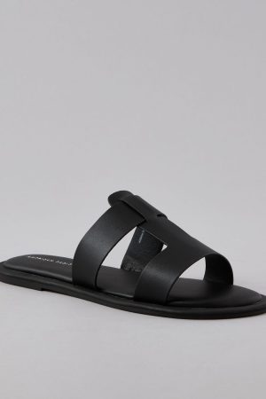 AE Slide Sandal