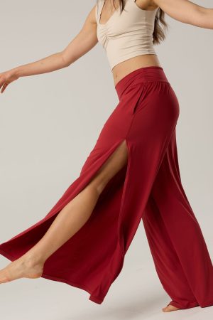 OFFLINE By Aerie Go With The Flow Pant