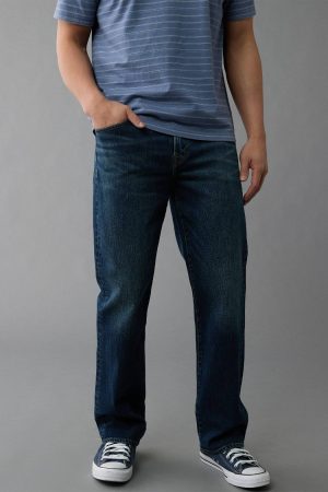 AE EasyFlex Original Bootcut Jean