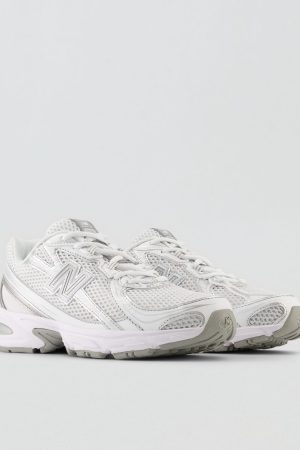 New Balance Men's 740 Sneaker