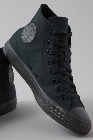 Converse Chuck Taylor All Star High-Top Sneaker
