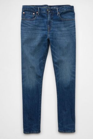 AE Lightweight Athletic Fit Jean