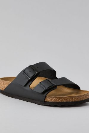 Birkenstock Men's Arizona Sandal