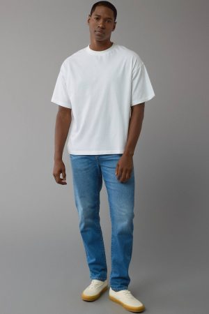 AE AirFlex+ Athletic Fit Jean