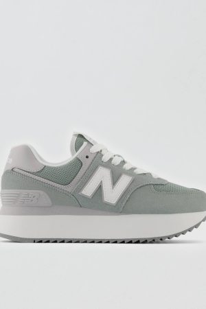New Balance 574+ Sneaker