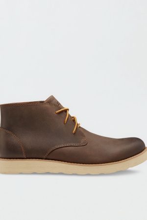 Eastland Men's Jack Chukka Boot