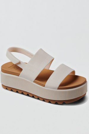 Reef Women's Water Vista Higher Sandal