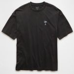 1672021551