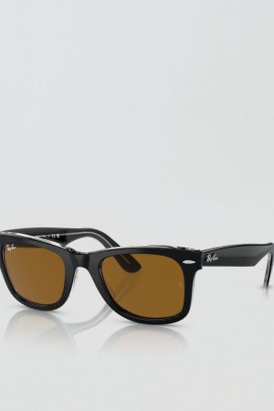 Ray-Ban Original Wayfarer Sunglasses