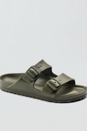 Birkenstock Men's Arizona EVA Sandal