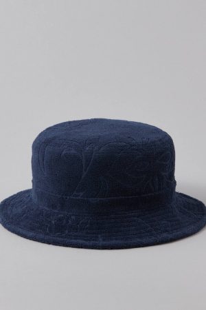 AE Terry Bucket Hat