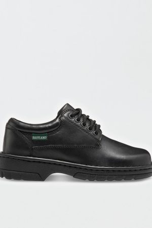 Eastland Women's Plainview Oxford Shoe