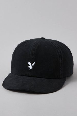 AE Eagle Baseball Hat