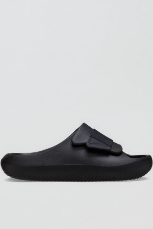 Crocs Mellow Recovery Slide