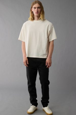 AE AirFlex+ Athletic Fit Jean
