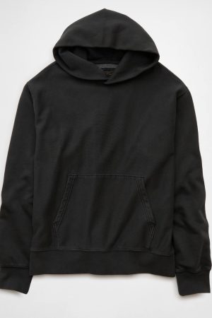 AE Laidback Luxe Heavyweight Hoodie