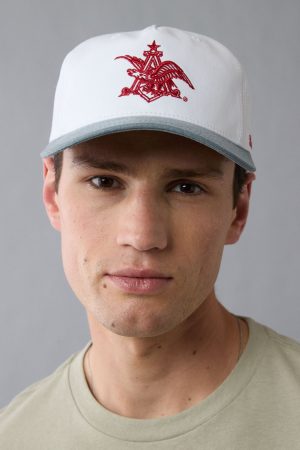 AE Budweiser Baseball Hat