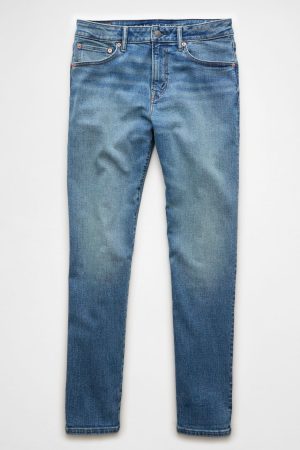AE AirFlex+ Athletic Fit Jean